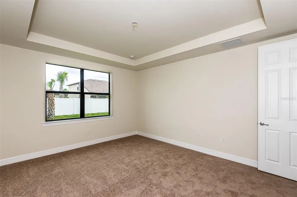 2558 SHERMAN OAK DRIVE North Port, FL 34289