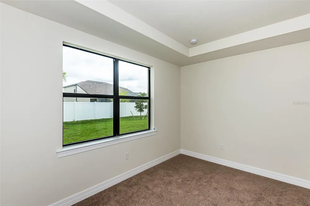 2558 SHERMAN OAK DRIVE North Port, FL 34289