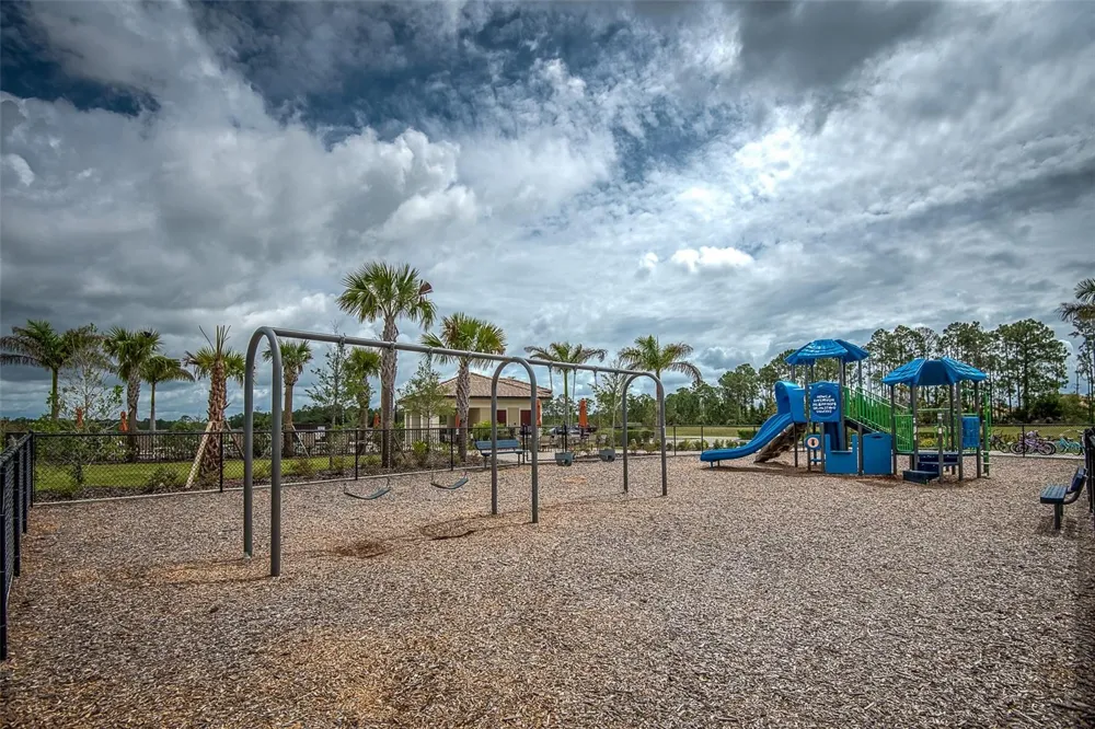 2558 SHERMAN OAK DRIVE North Port, FL 34289