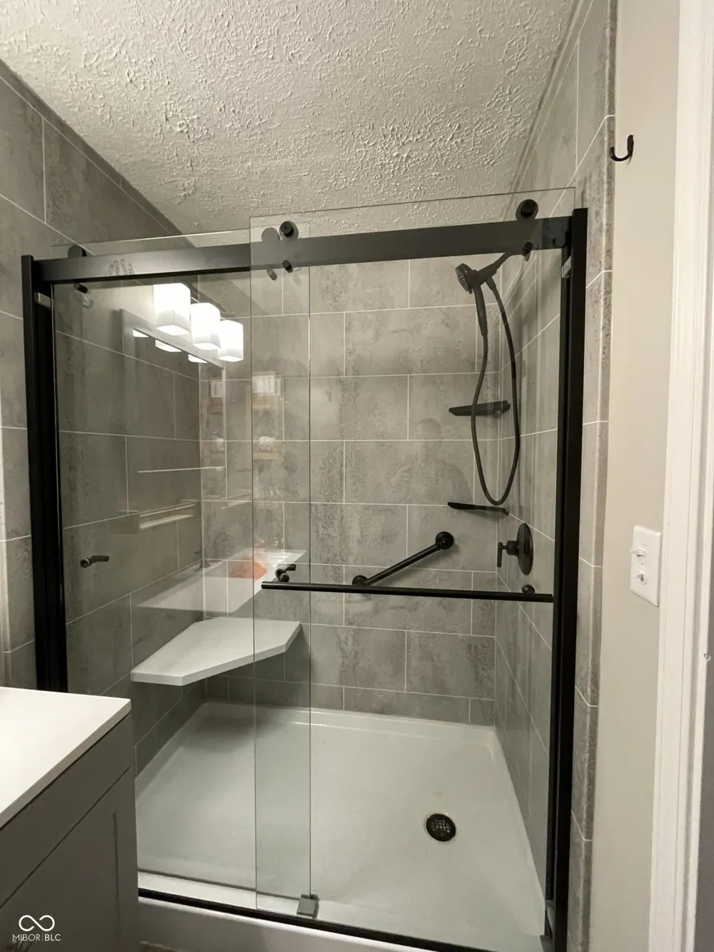4122 S 250 W Lafayette, IN 47909