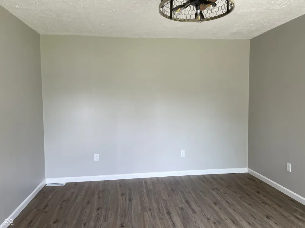 4122 S 250 W Lafayette, IN 47909