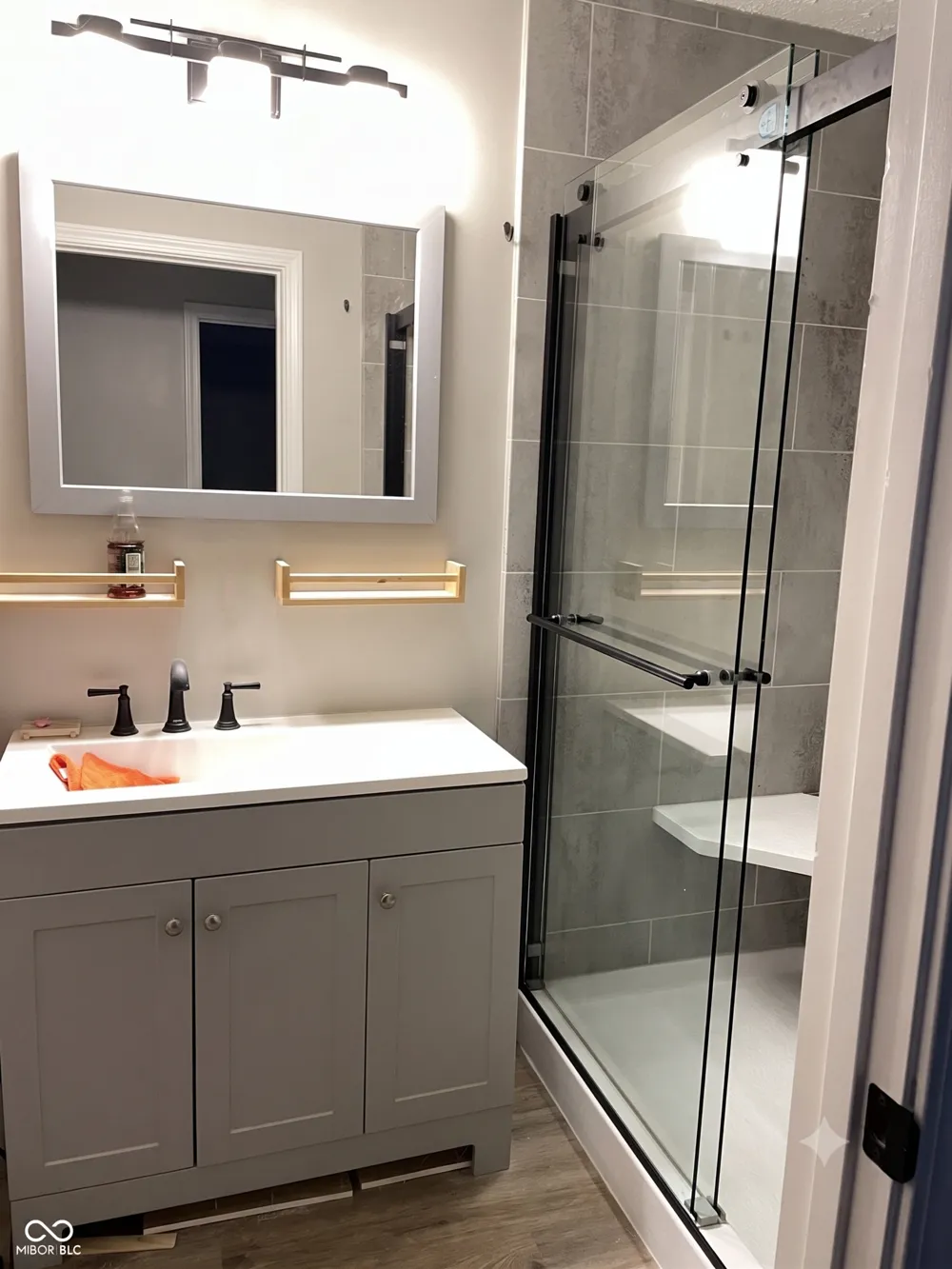 4122 S 250 W Lafayette, IN 47909