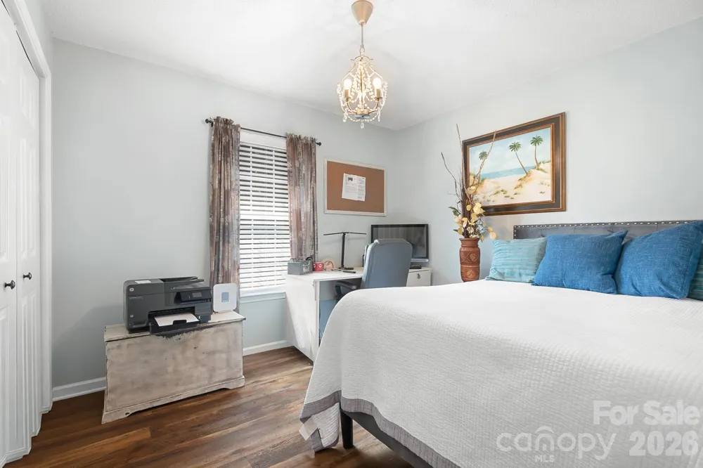 138 Valley Glen Drive Troutman, NC 28166