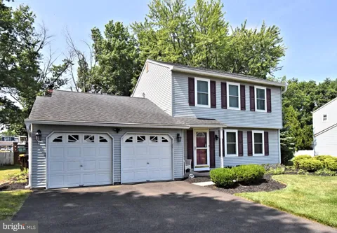 106 STATION DRIVE