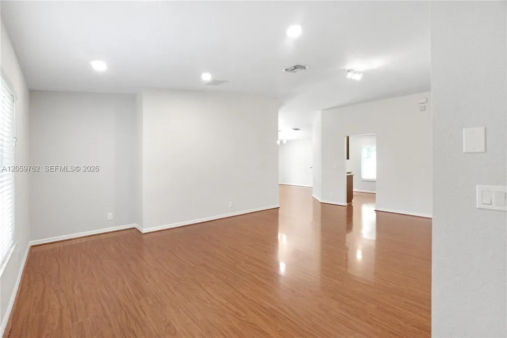 5603 SE Graham DR #5603 Stuart, FL 34997