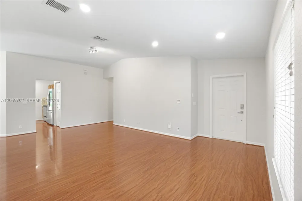 5603 SE Graham DR #5603 Stuart, FL 34997