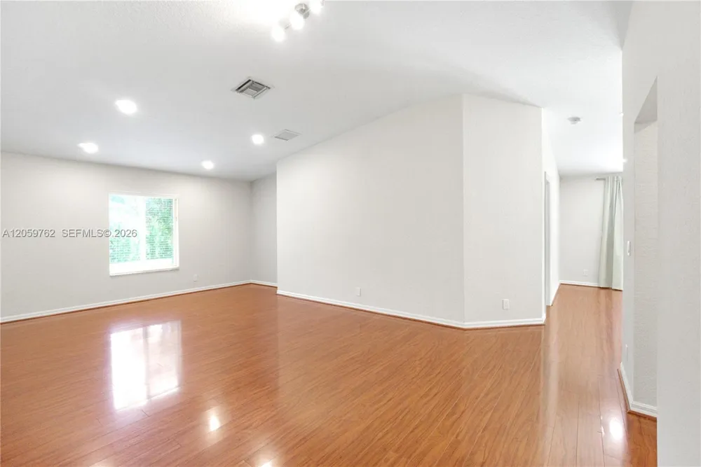 5603 SE Graham DR #5603 Stuart, FL 34997