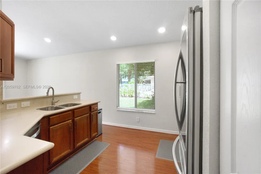 5603 SE Graham DR #5603 Stuart, FL 34997