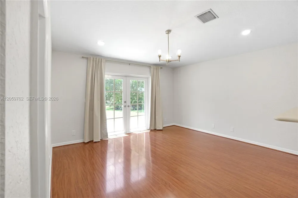5603 SE Graham DR #5603 Stuart, FL 34997