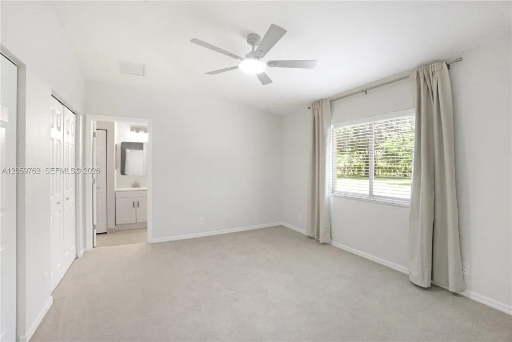 5603 SE Graham DR #5603 Stuart, FL 34997