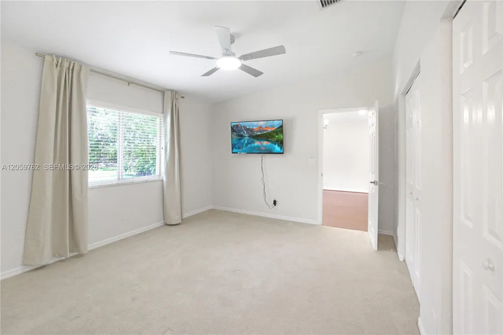 5603 SE Graham DR #5603 Stuart, FL 34997