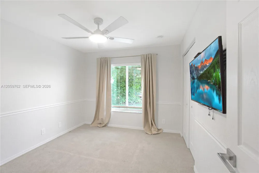 5603 SE Graham DR #5603 Stuart, FL 34997