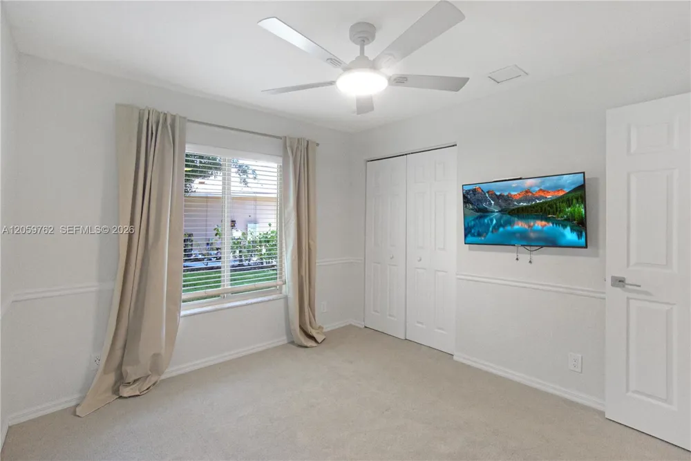 5603 SE Graham DR #5603 Stuart, FL 34997