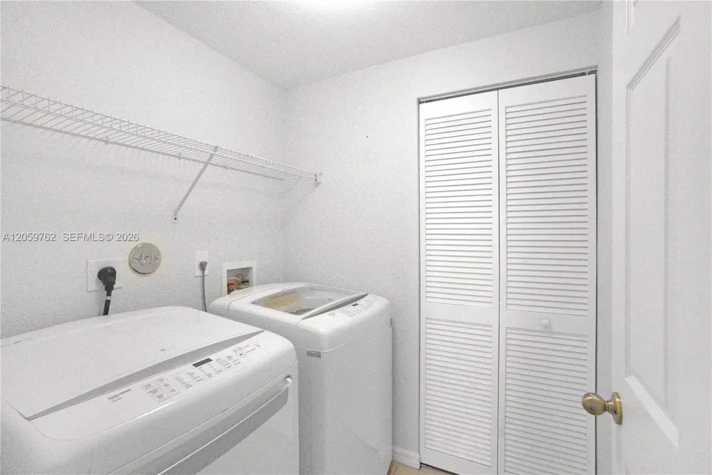 5603 SE Graham DR #5603 Stuart, FL 34997