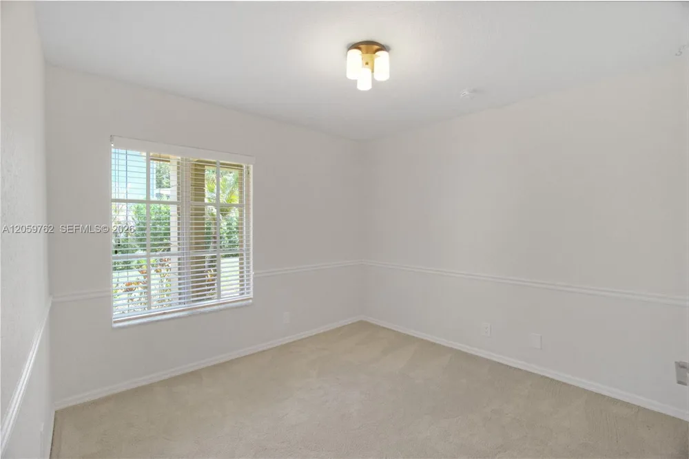 5603 SE Graham DR #5603 Stuart, FL 34997
