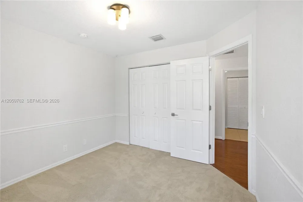 5603 SE Graham DR #5603 Stuart, FL 34997