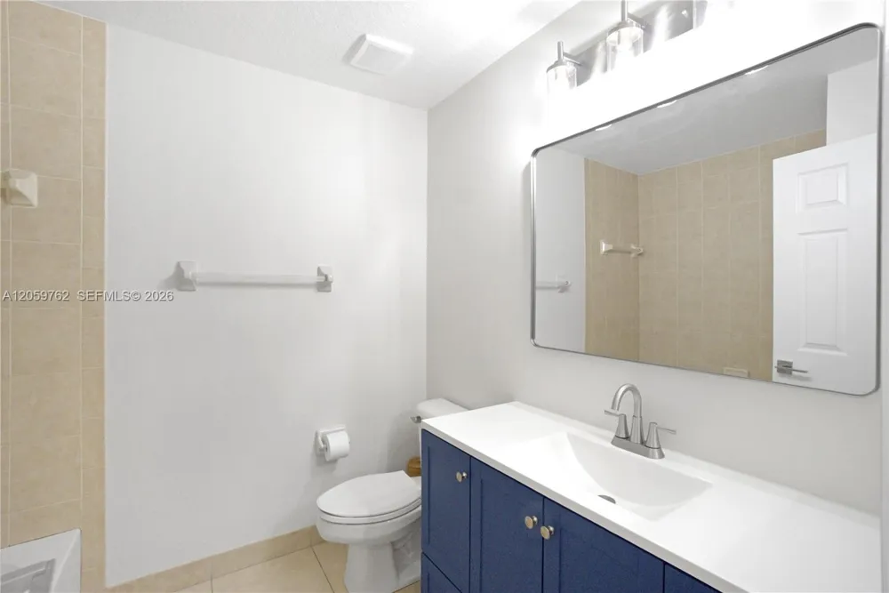 5603 SE Graham DR #5603 Stuart, FL 34997