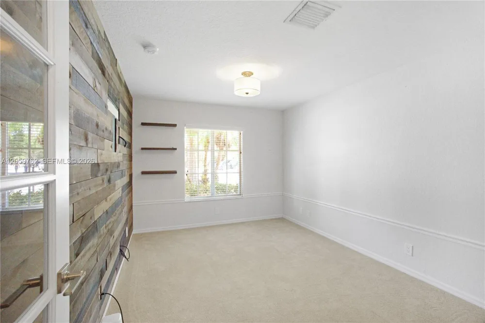 5603 SE Graham DR #5603 Stuart, FL 34997