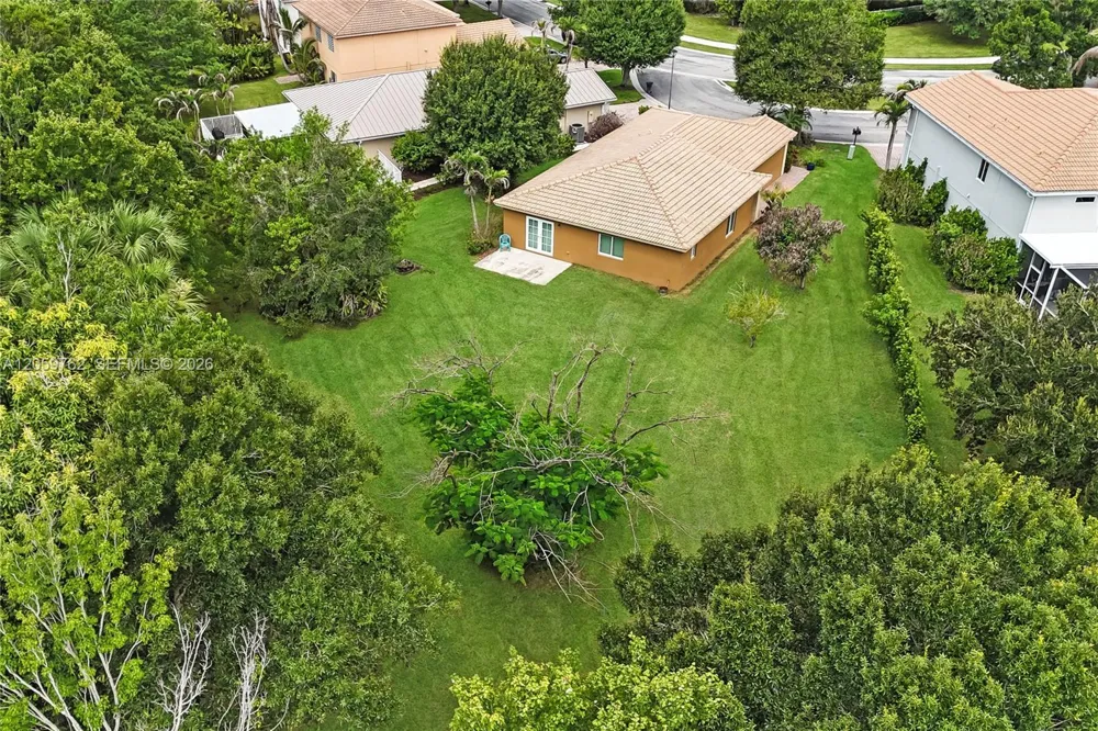 5603 SE Graham DR #5603 Stuart, FL 34997