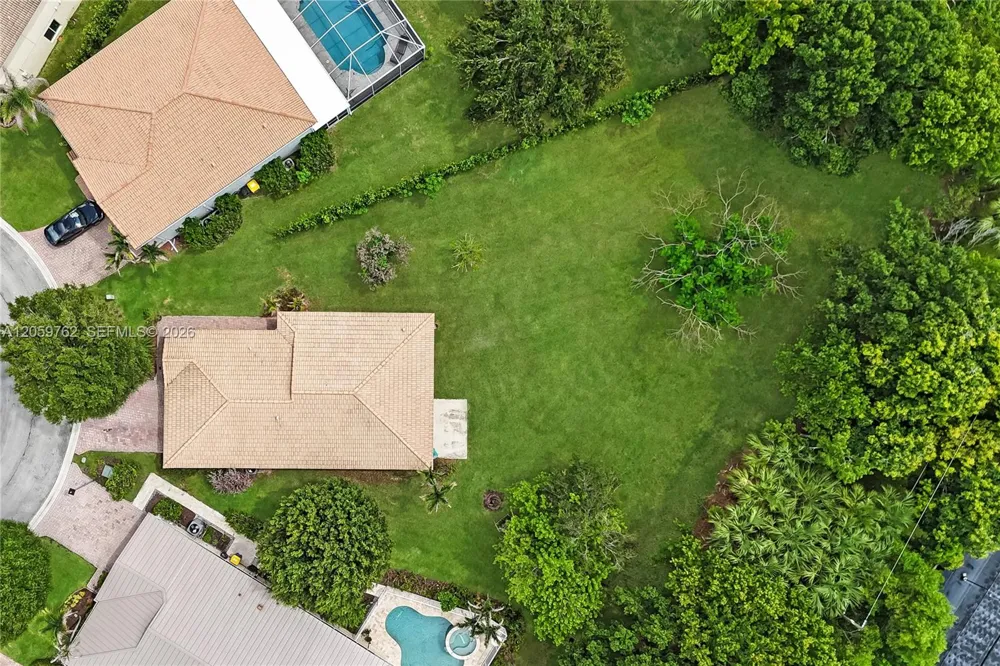 5603 SE Graham DR #5603 Stuart, FL 34997