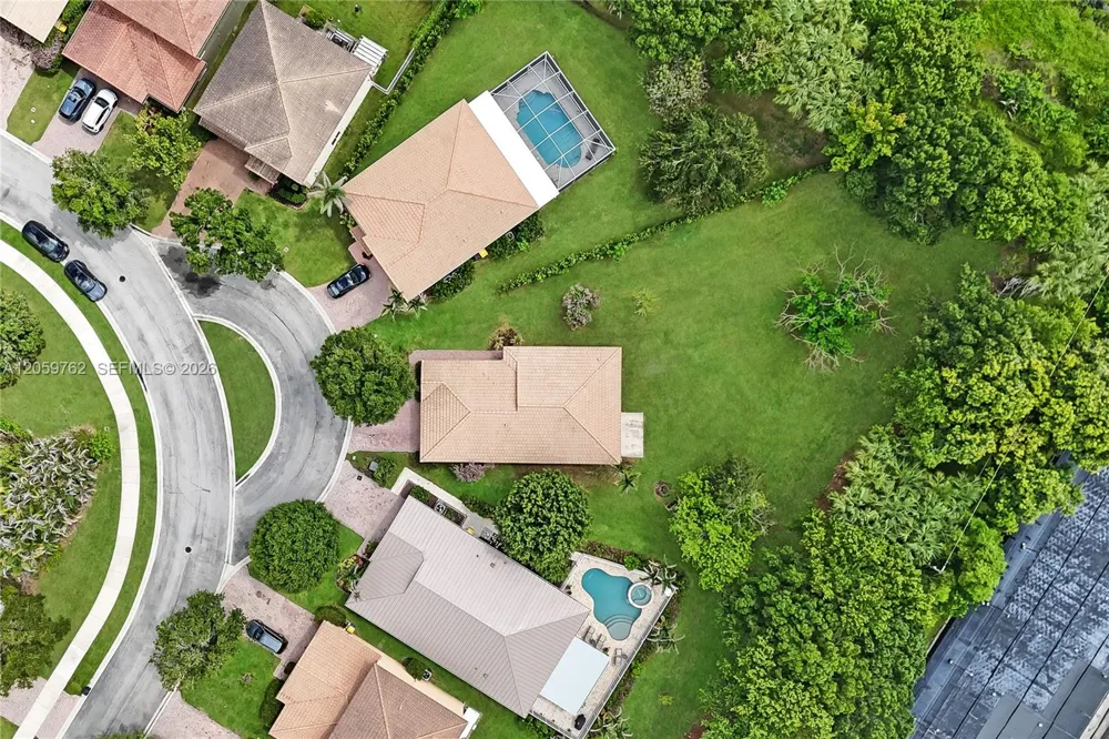 5603 SE Graham DR #5603 Stuart, FL 34997