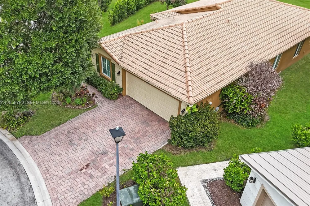 5603 SE Graham DR #5603 Stuart, FL 34997