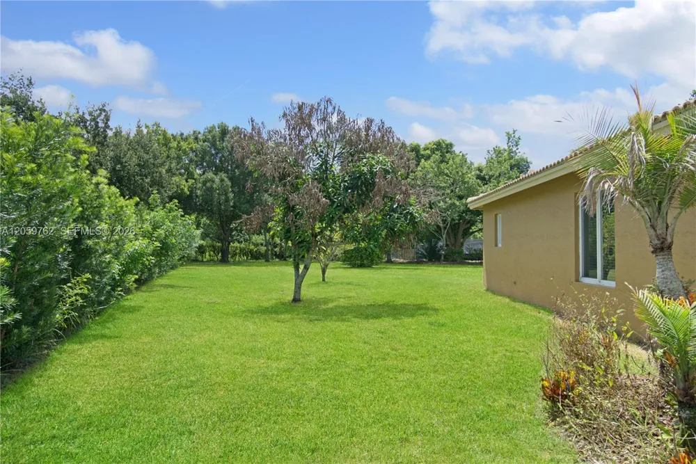 5603 SE Graham DR #5603 Stuart, FL 34997