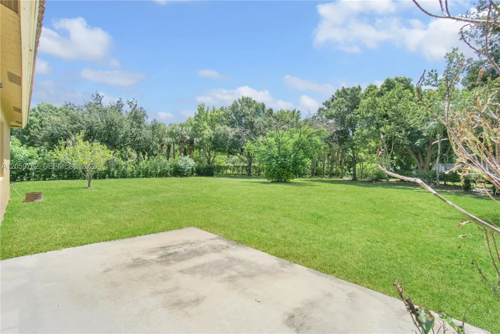 5603 SE Graham DR #5603 Stuart, FL 34997
