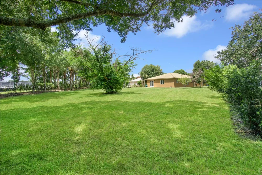 5603 SE Graham DR #5603 Stuart, FL 34997