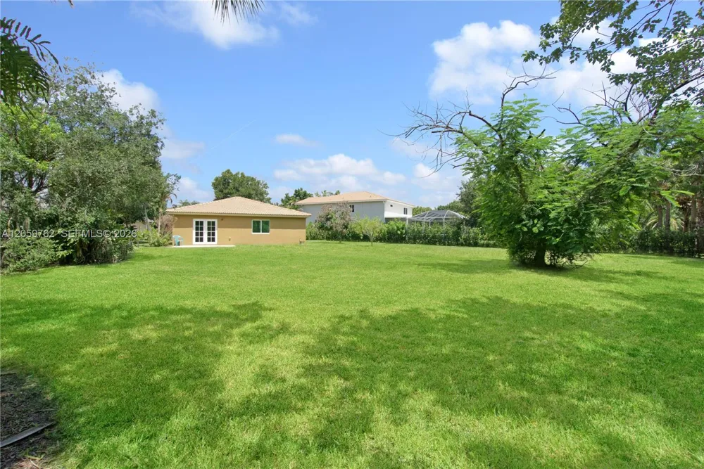 5603 SE Graham DR #5603 Stuart, FL 34997