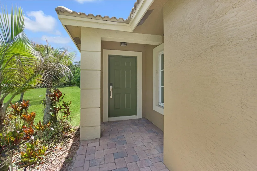 5603 SE Graham DR #5603 Stuart, FL 34997