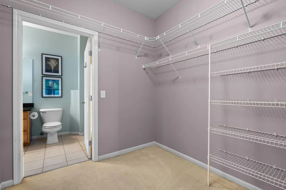 273 Scio Village Court #131 Ann Arbor, MI 48103