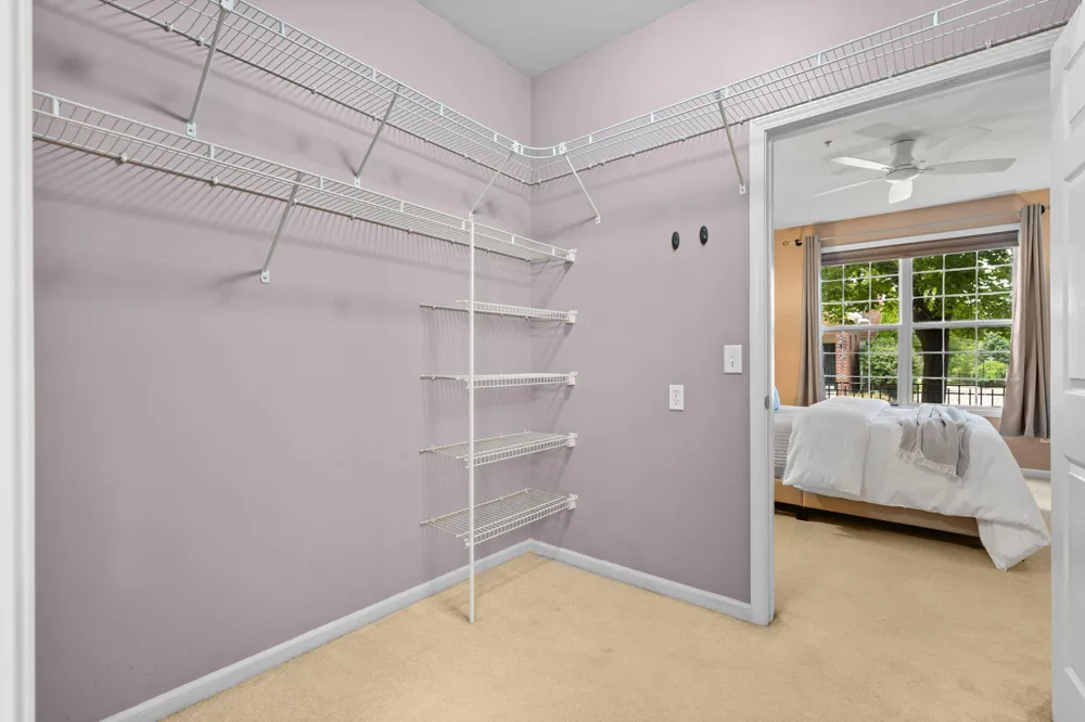 273 Scio Village Court #131 Ann Arbor, MI 48103