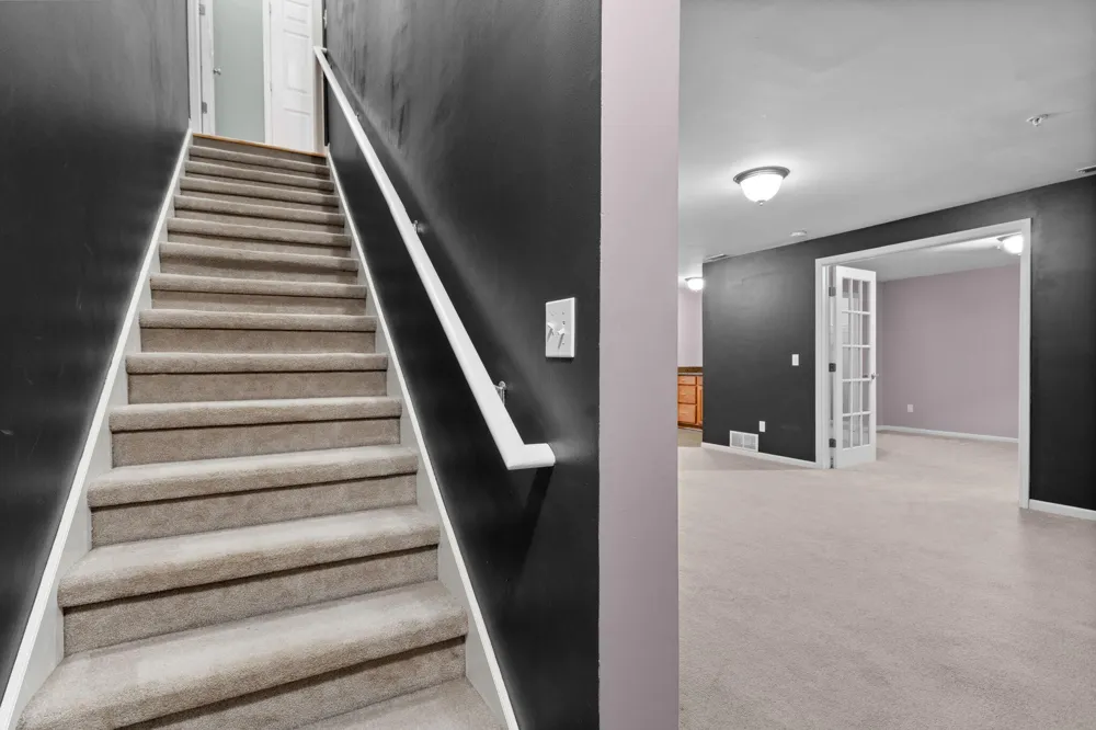 273 Scio Village Court #131 Ann Arbor, MI 48103