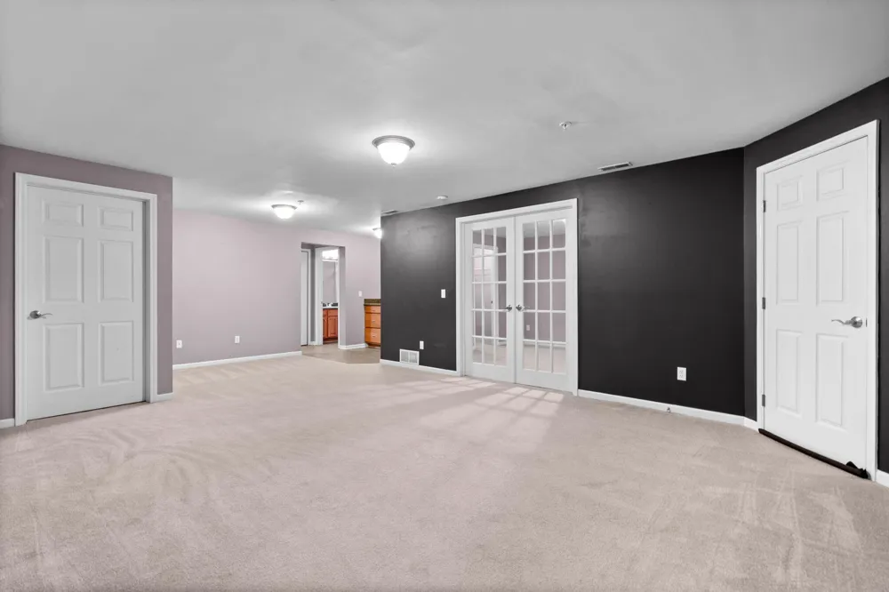 273 Scio Village Court #131 Ann Arbor, MI 48103
