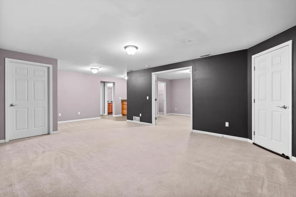 273 Scio Village Court #131 Ann Arbor, MI 48103