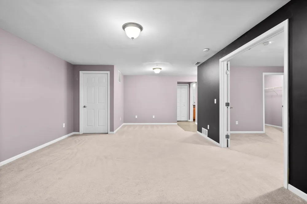 273 Scio Village Court #131 Ann Arbor, MI 48103