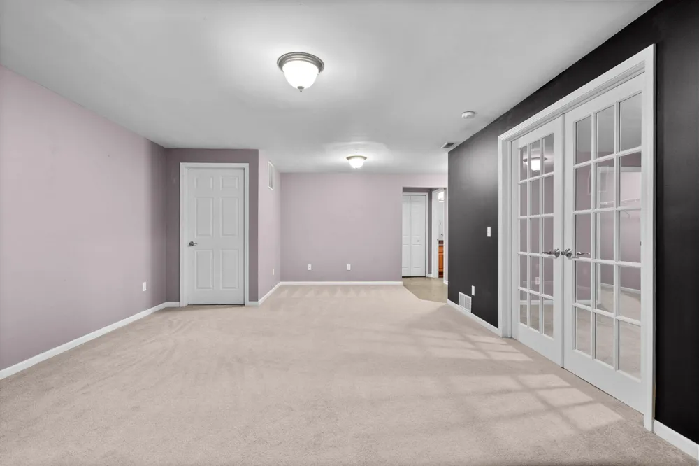 273 Scio Village Court #131 Ann Arbor, MI 48103