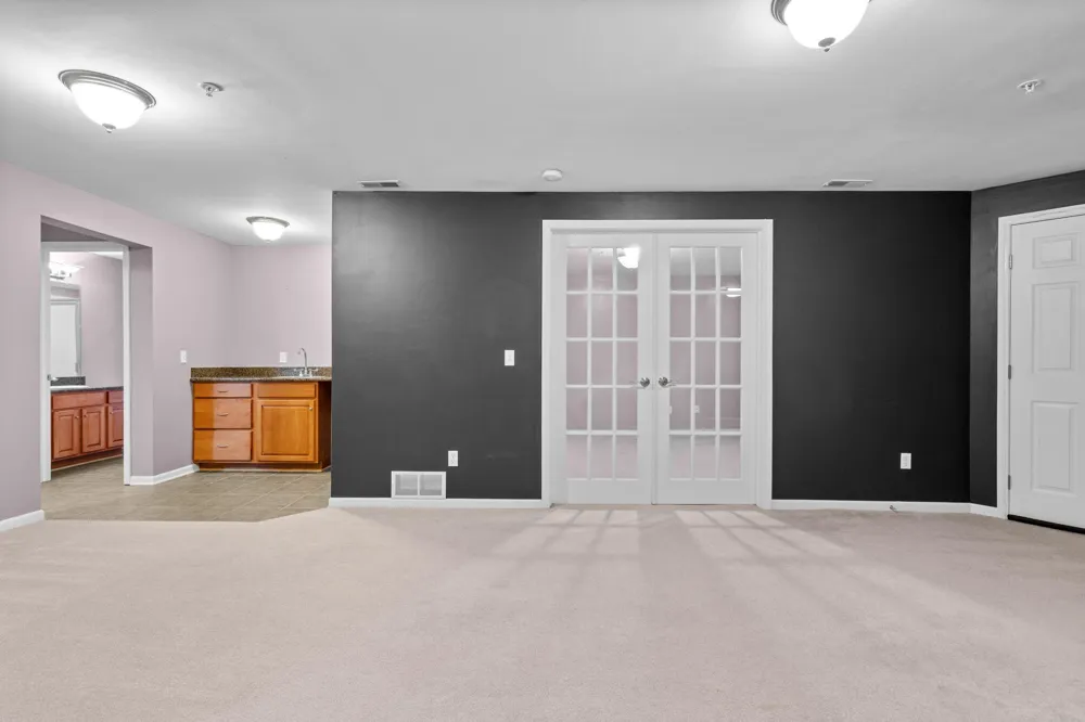 273 Scio Village Court #131 Ann Arbor, MI 48103
