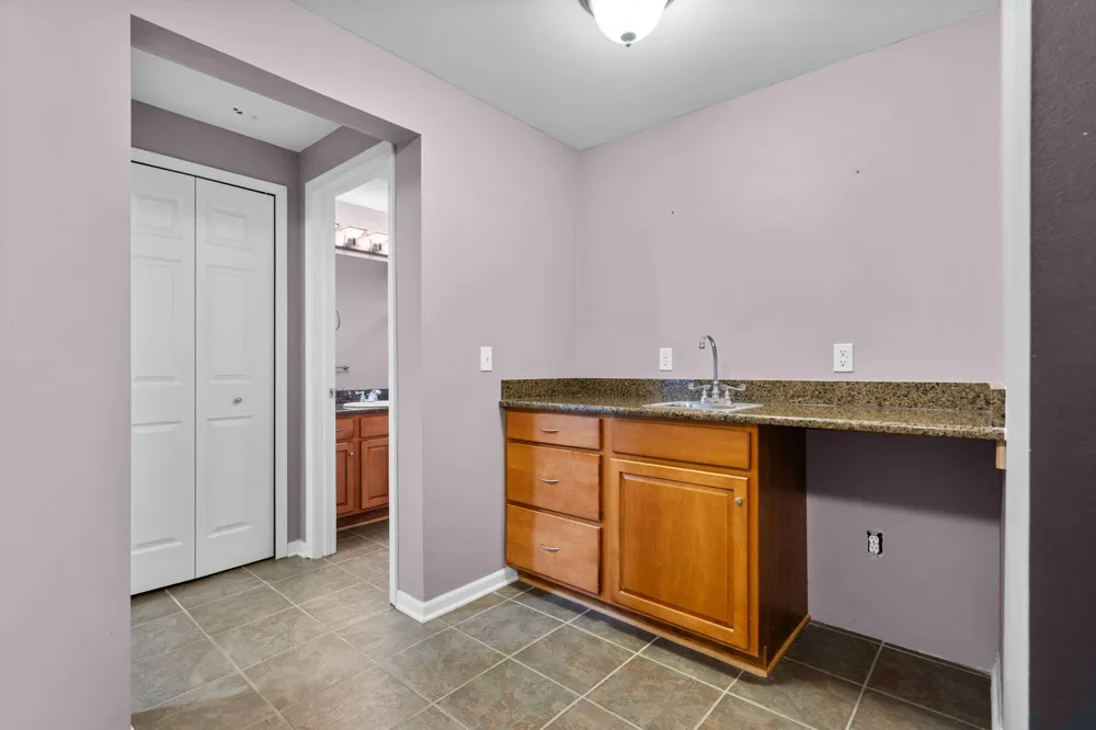 273 Scio Village Court #131 Ann Arbor, MI 48103