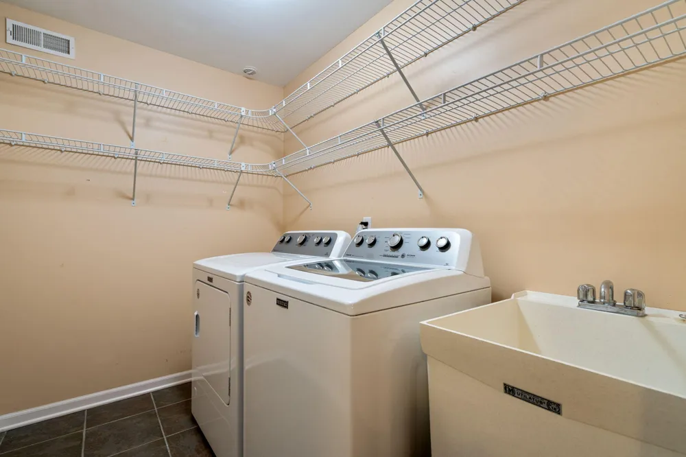 273 Scio Village Court #131 Ann Arbor, MI 48103