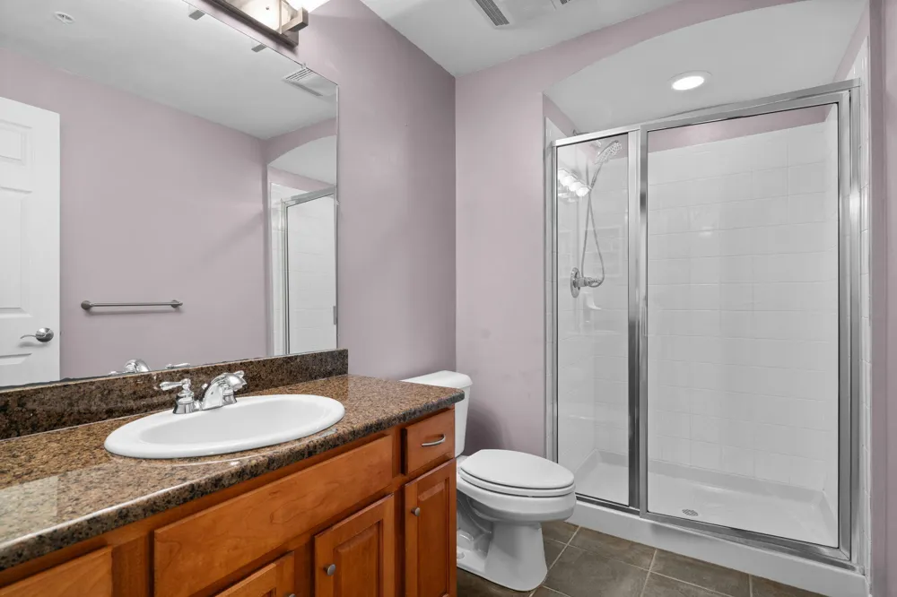 273 Scio Village Court #131 Ann Arbor, MI 48103