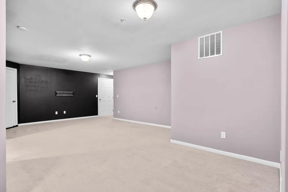 273 Scio Village Court #131 Ann Arbor, MI 48103