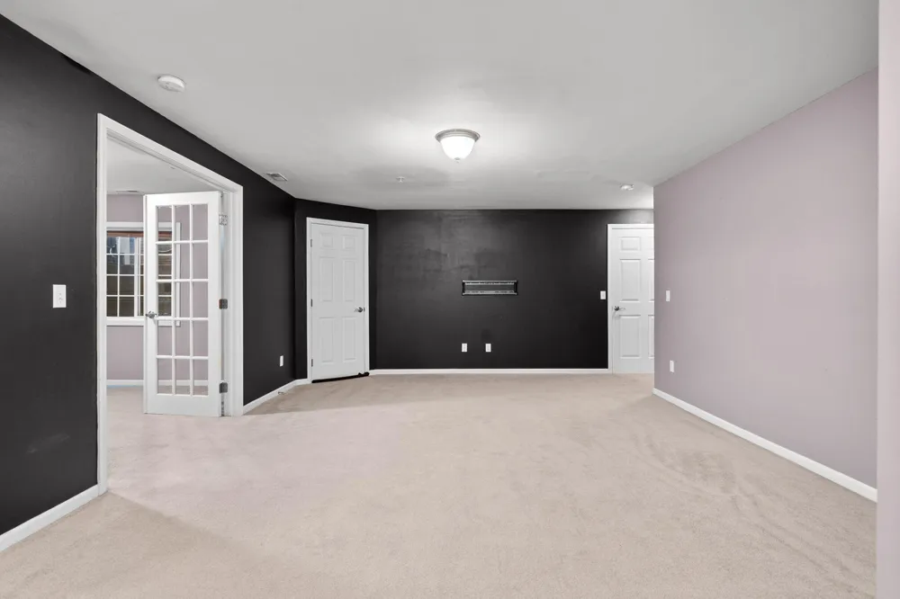 273 Scio Village Court #131 Ann Arbor, MI 48103