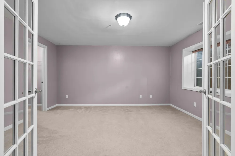 273 Scio Village Court #131 Ann Arbor, MI 48103