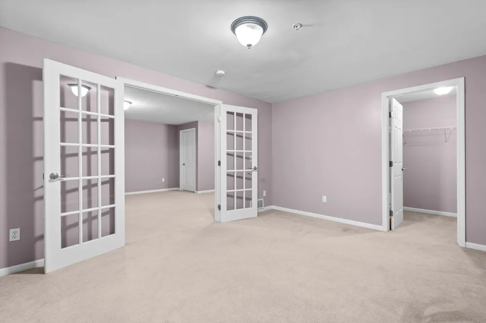 273 Scio Village Court #131 Ann Arbor, MI 48103