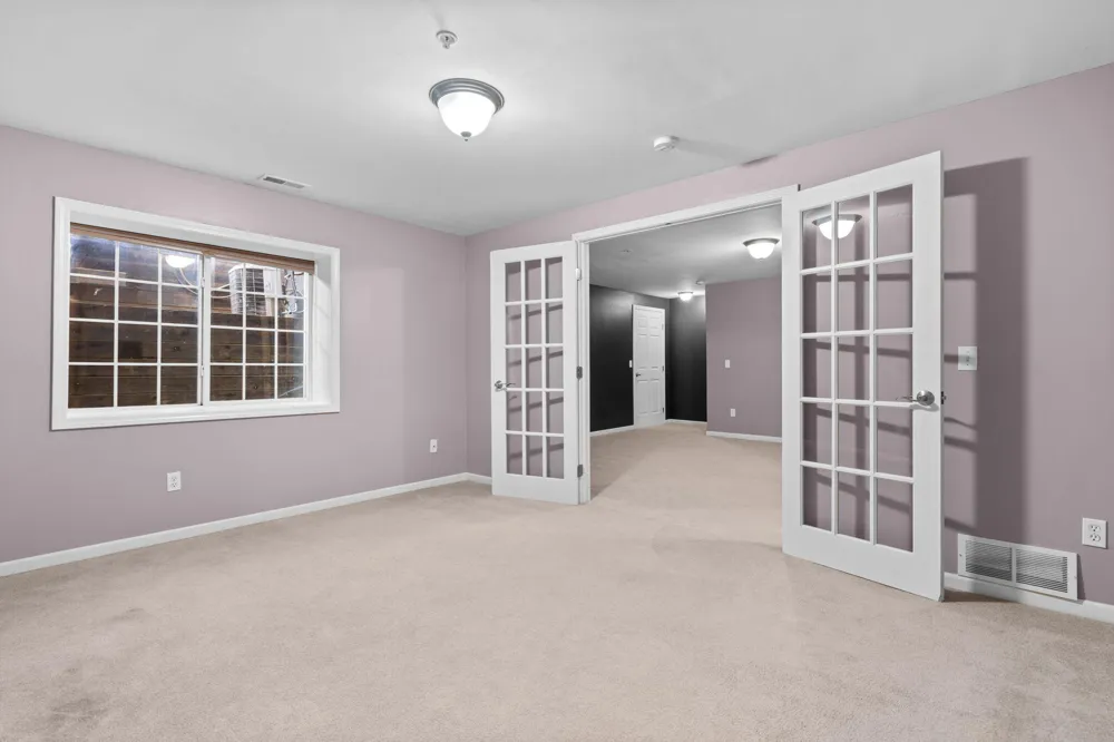 273 Scio Village Court #131 Ann Arbor, MI 48103