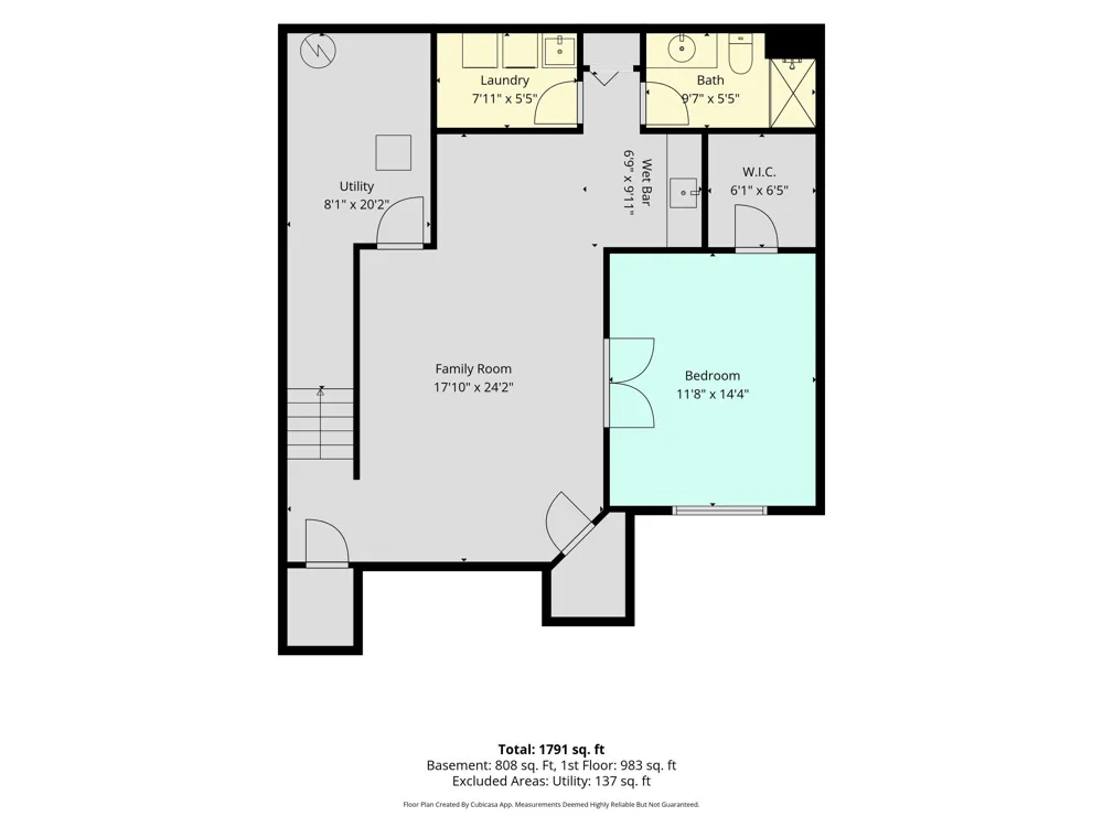 273 Scio Village Court #131 Ann Arbor, MI 48103