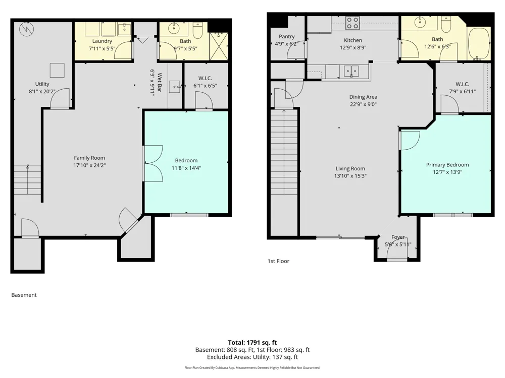 273 Scio Village Court #131 Ann Arbor, MI 48103