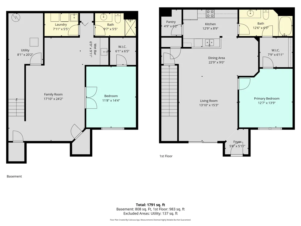 273 Scio Village Court #131 Ann Arbor, MI 48103